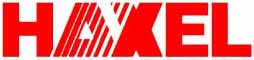 Haxel Awnings